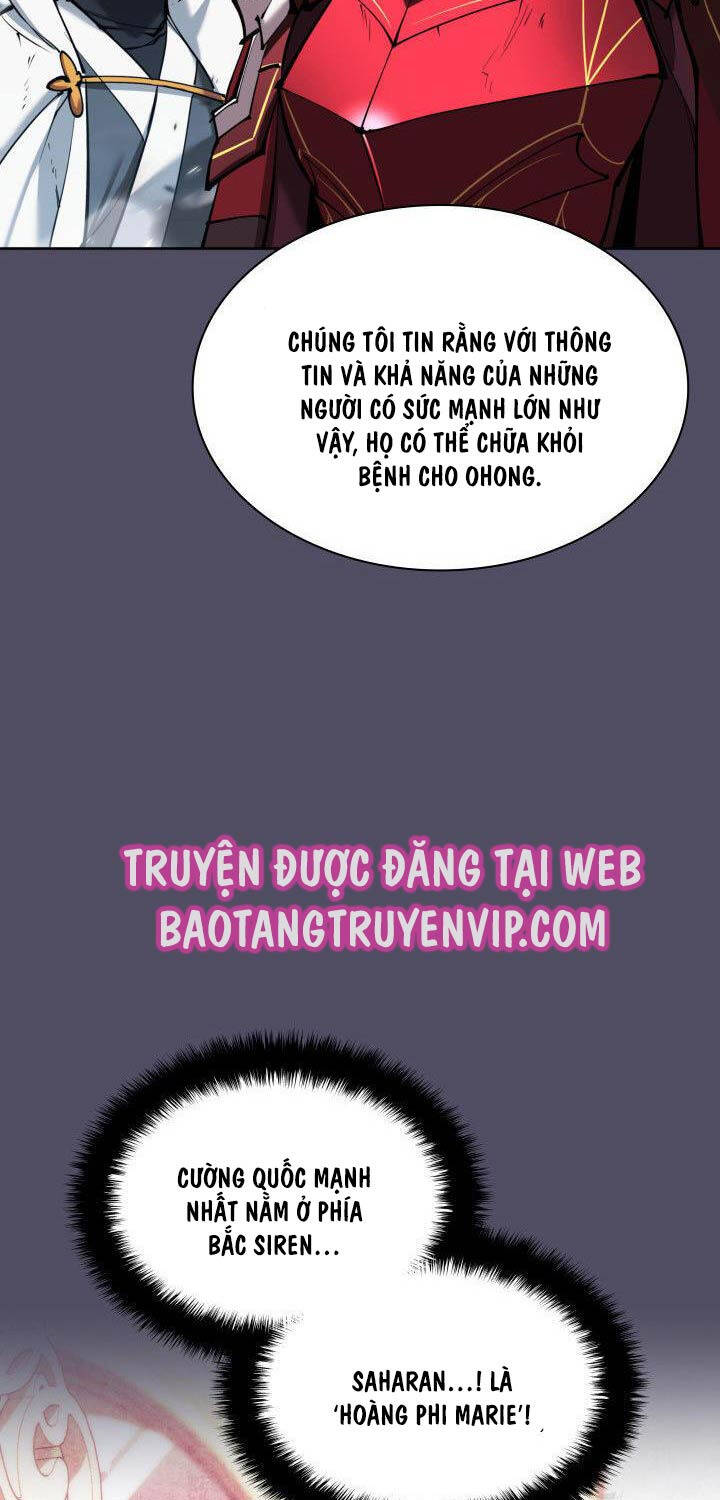 Trang 101