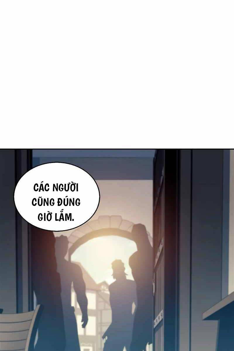 Trang 151