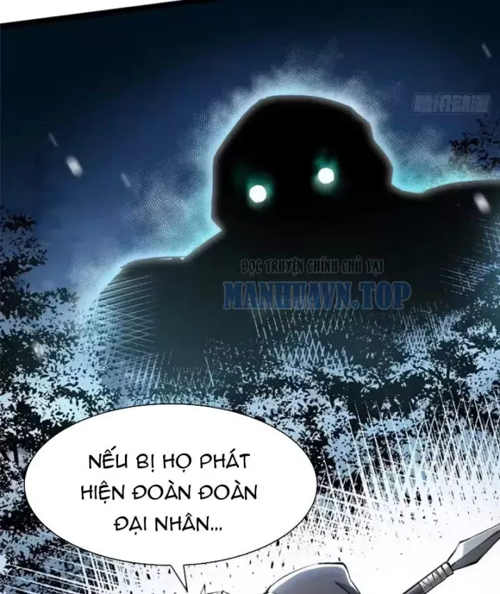 Trang 45