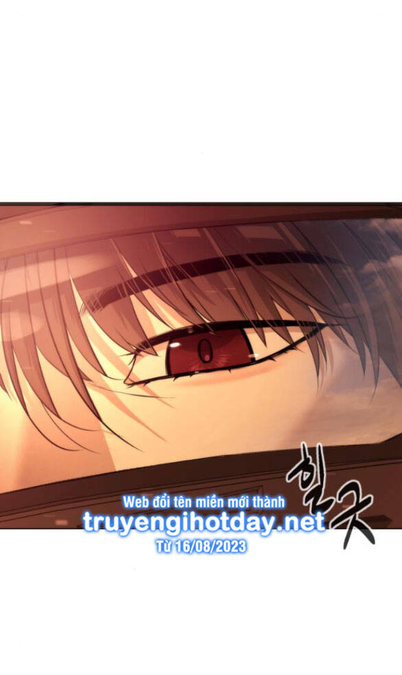 Chương 12.2 - trang 32