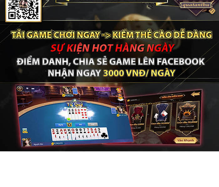 Chương 118 - trang 29
