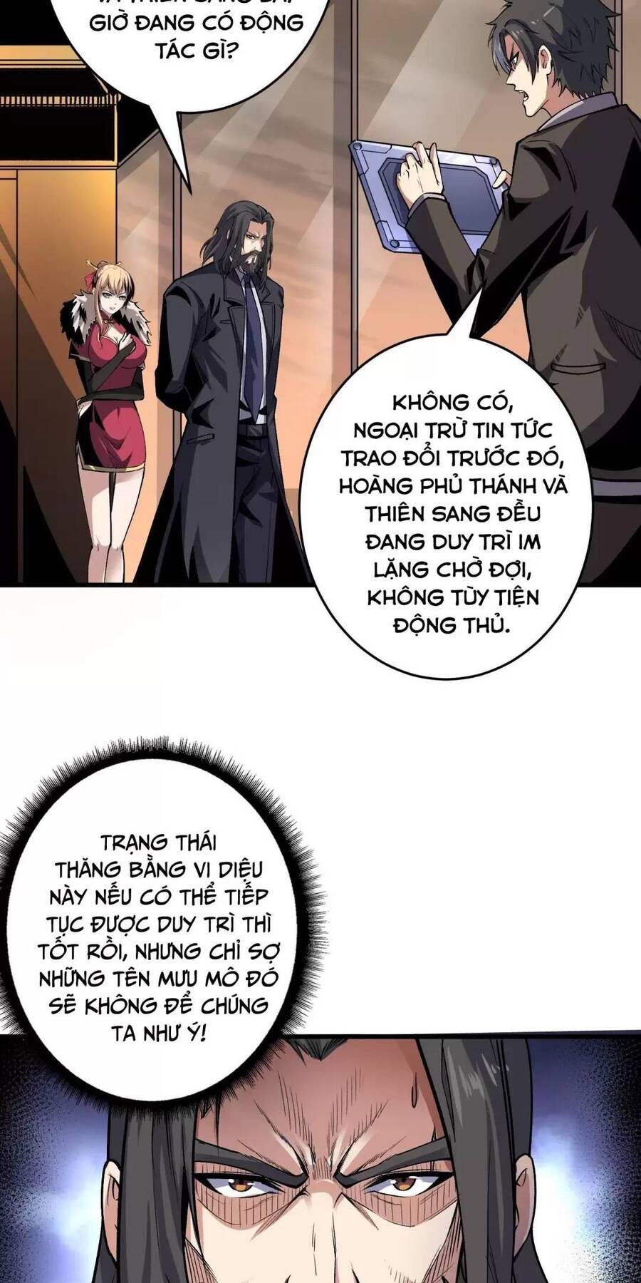 Trang 34