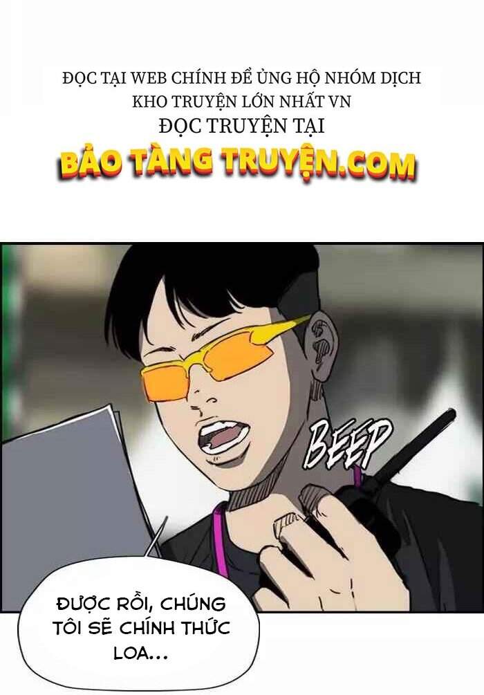 Chương 182 - trang 56