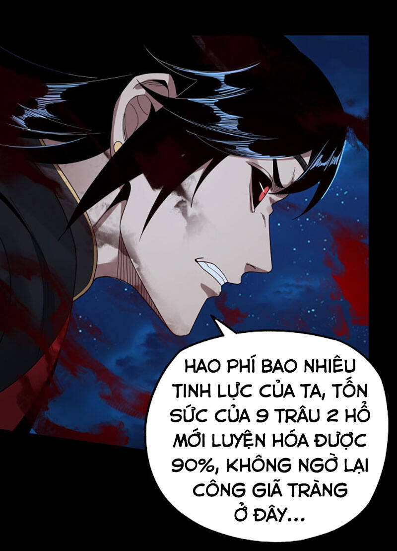 Trang 22