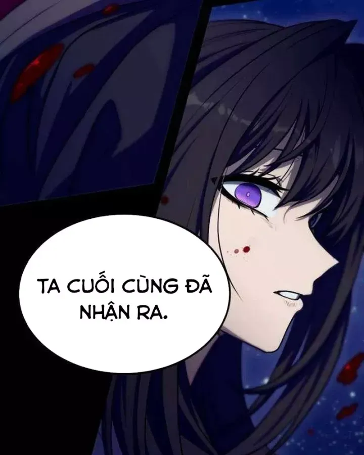 Chương 53 - trang 124