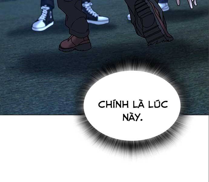 Chương 41 - trang 80