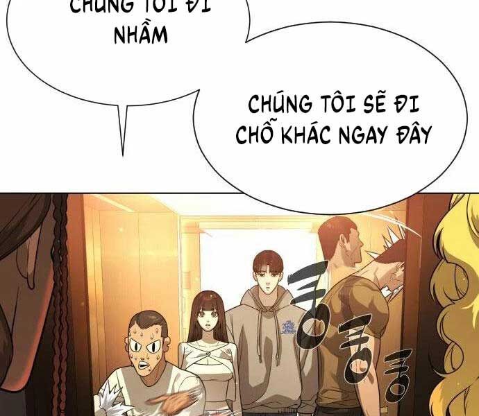 Chương 10 - trang 230