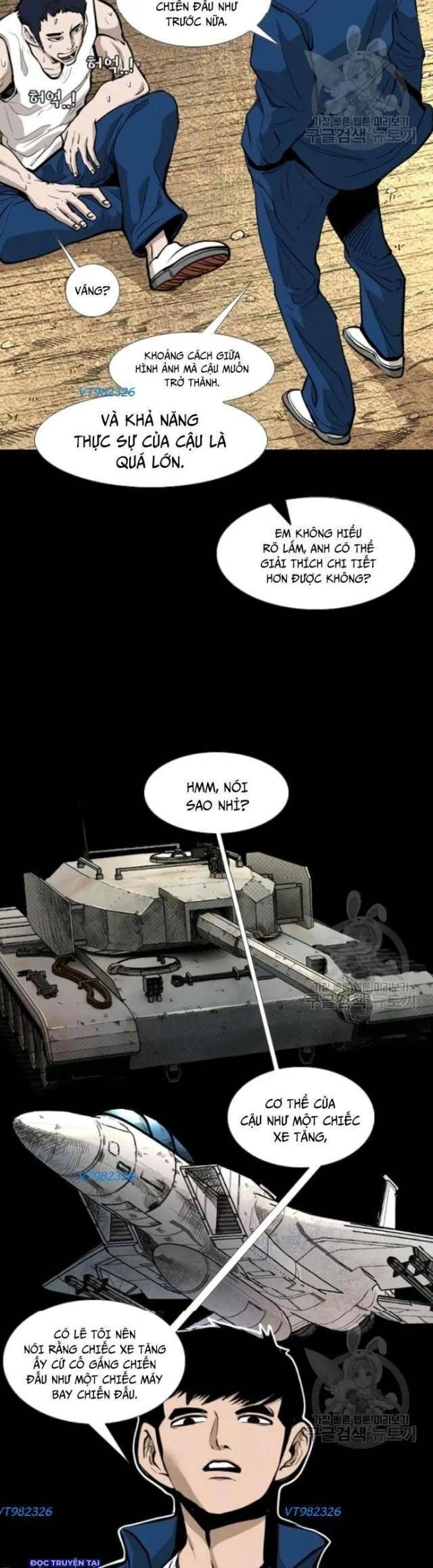 Trang 43
