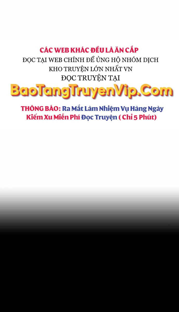 Chương 18 - trang 115