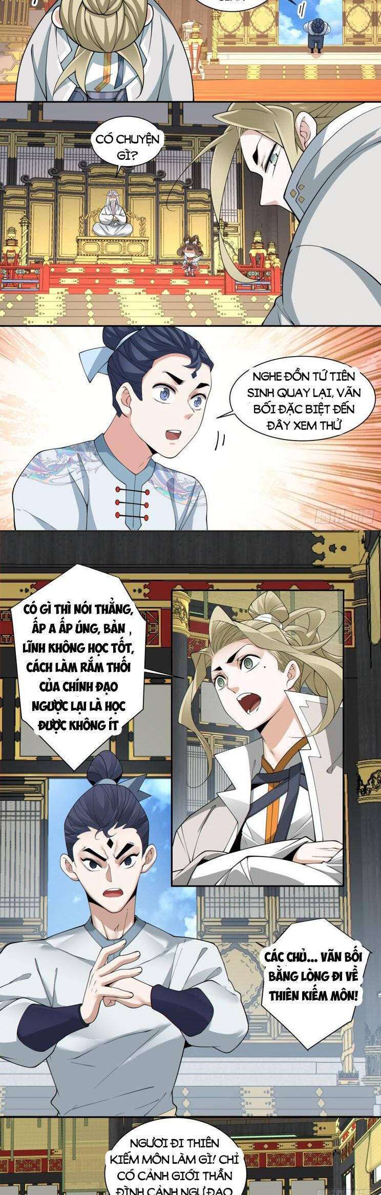 Trang 19