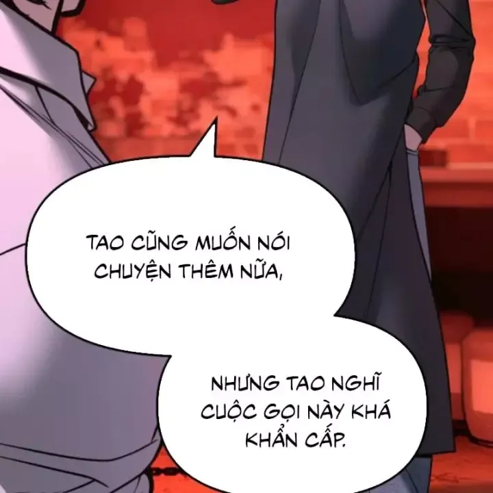 Chương 191 - trang 108