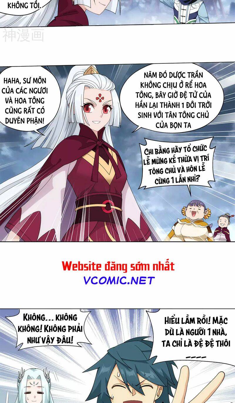 Trang 7
