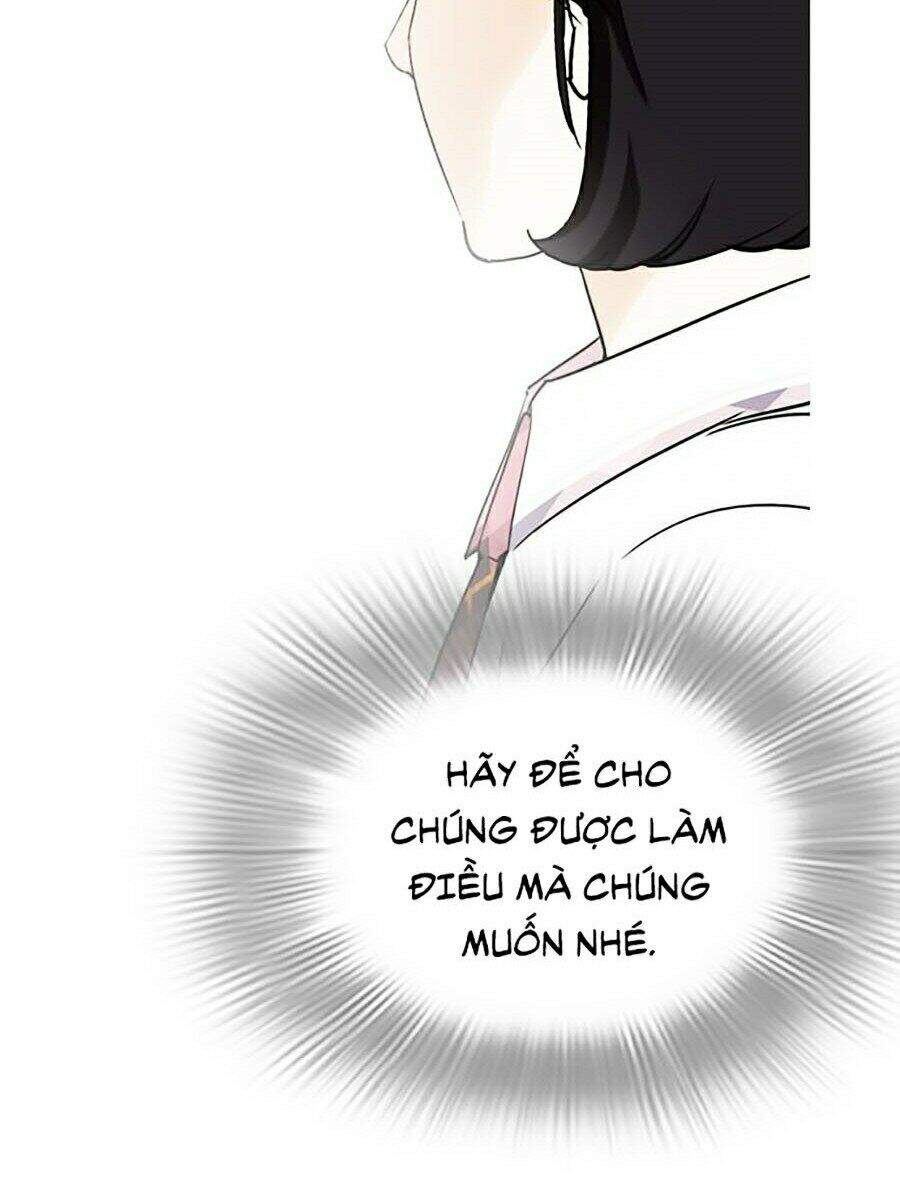 Trang 279