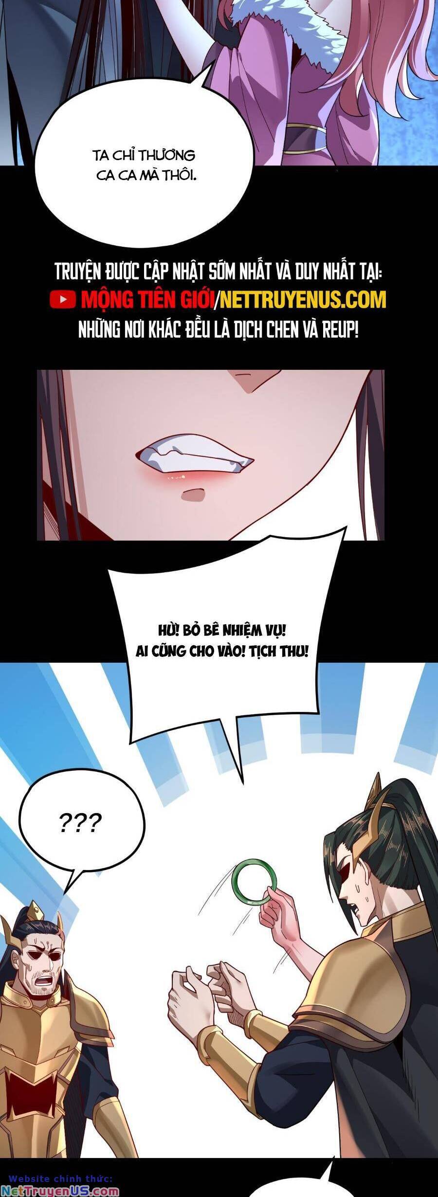 Trang 21