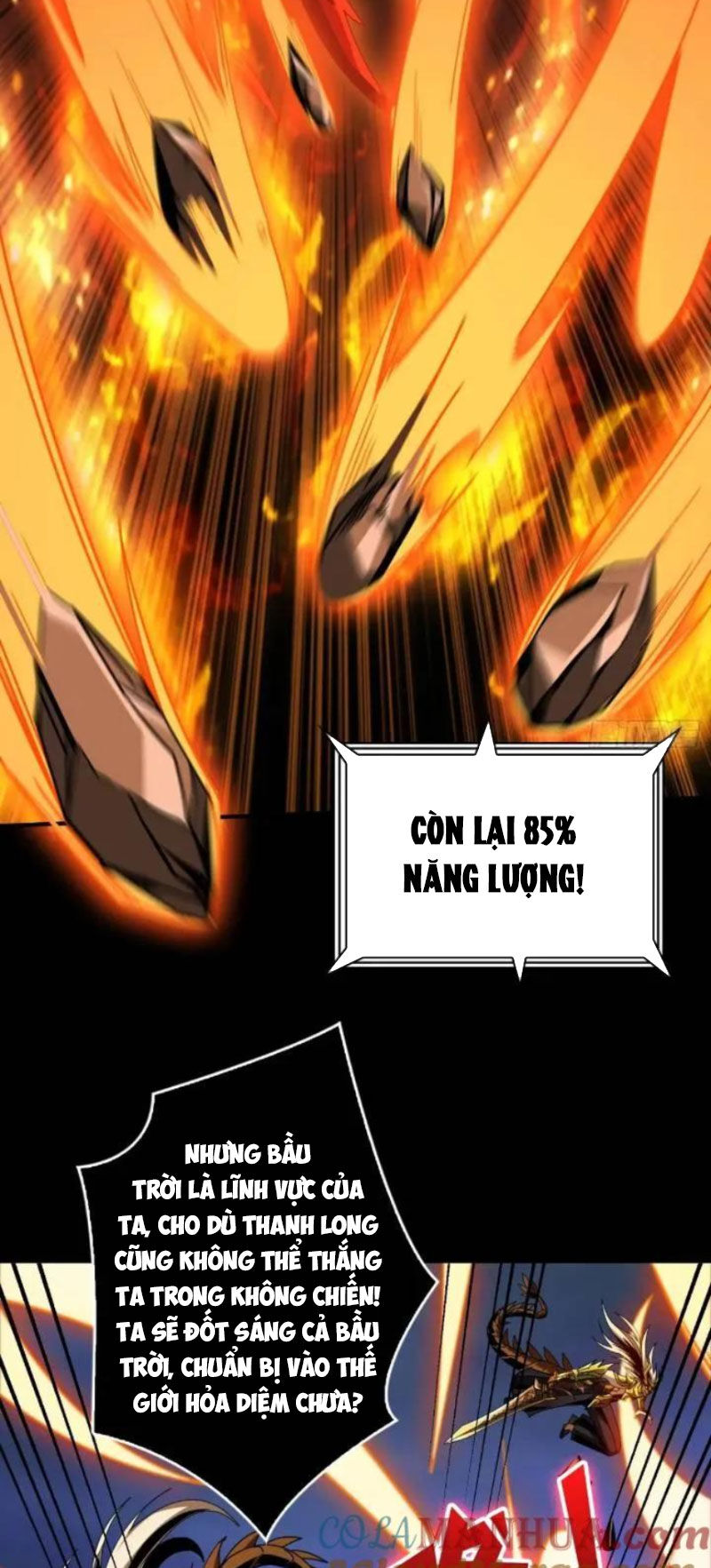 Trang 30