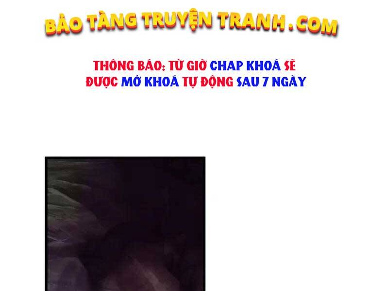 Chương 112 - trang 106