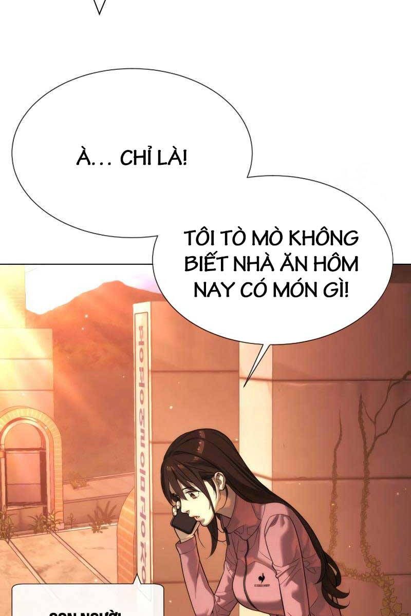 Chương 14 - trang 120