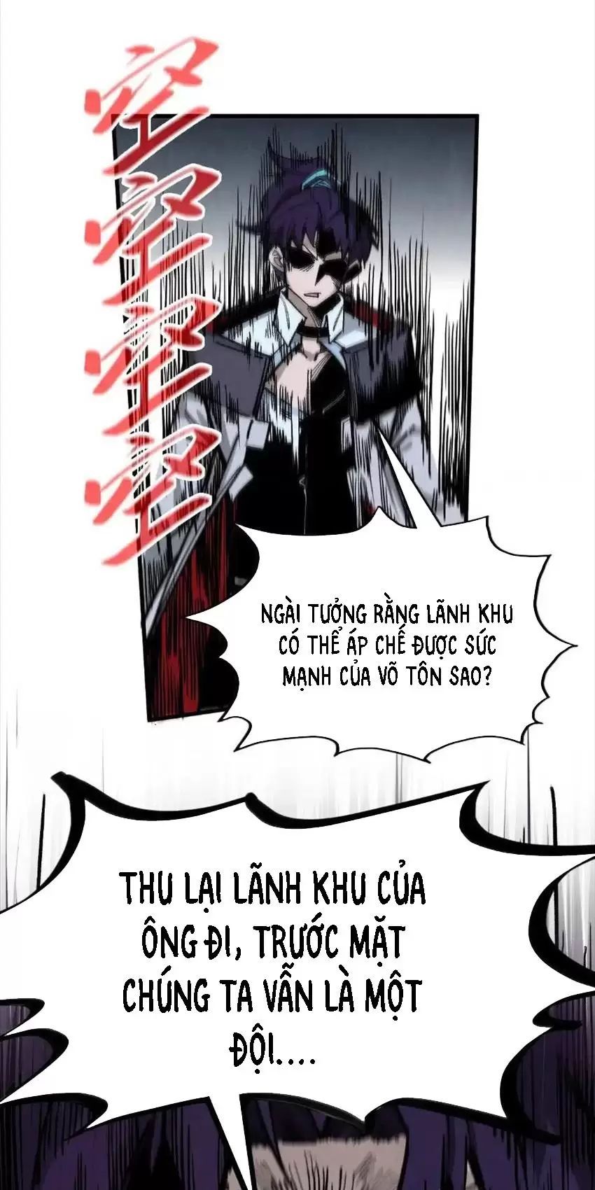 Chương 331.5 - trang 42