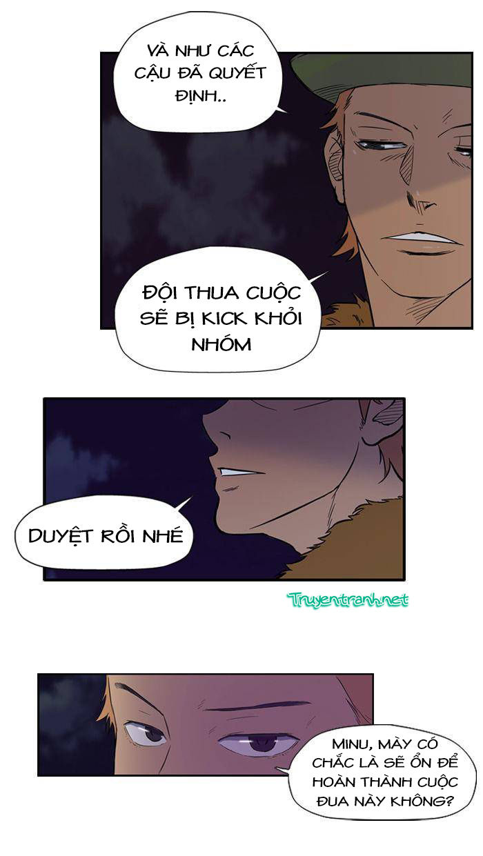 Chương 12 - trang 30