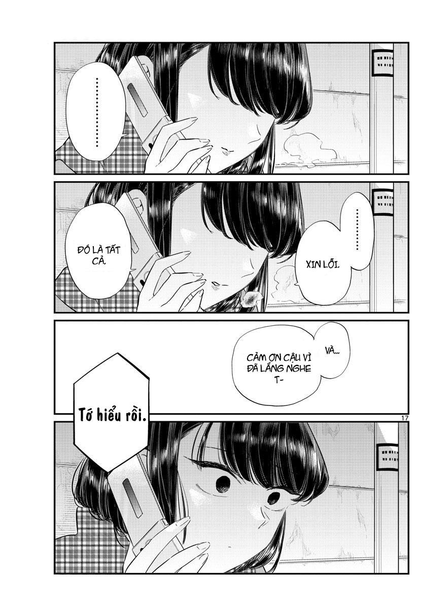 Trang 18