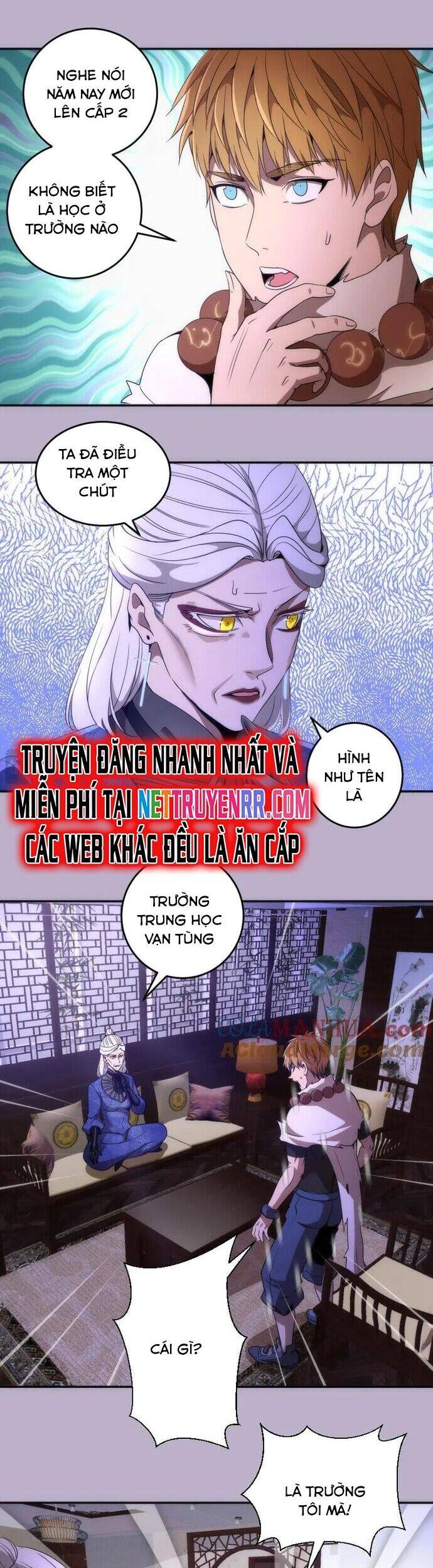 Trang 5