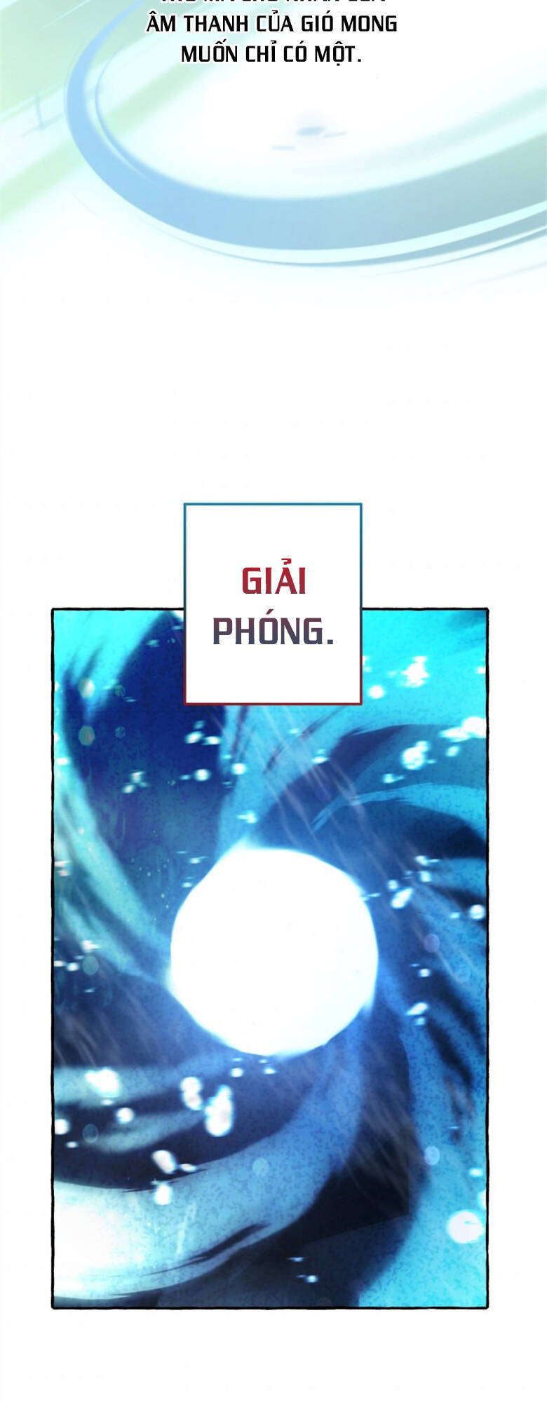 Chương 70 - trang 31