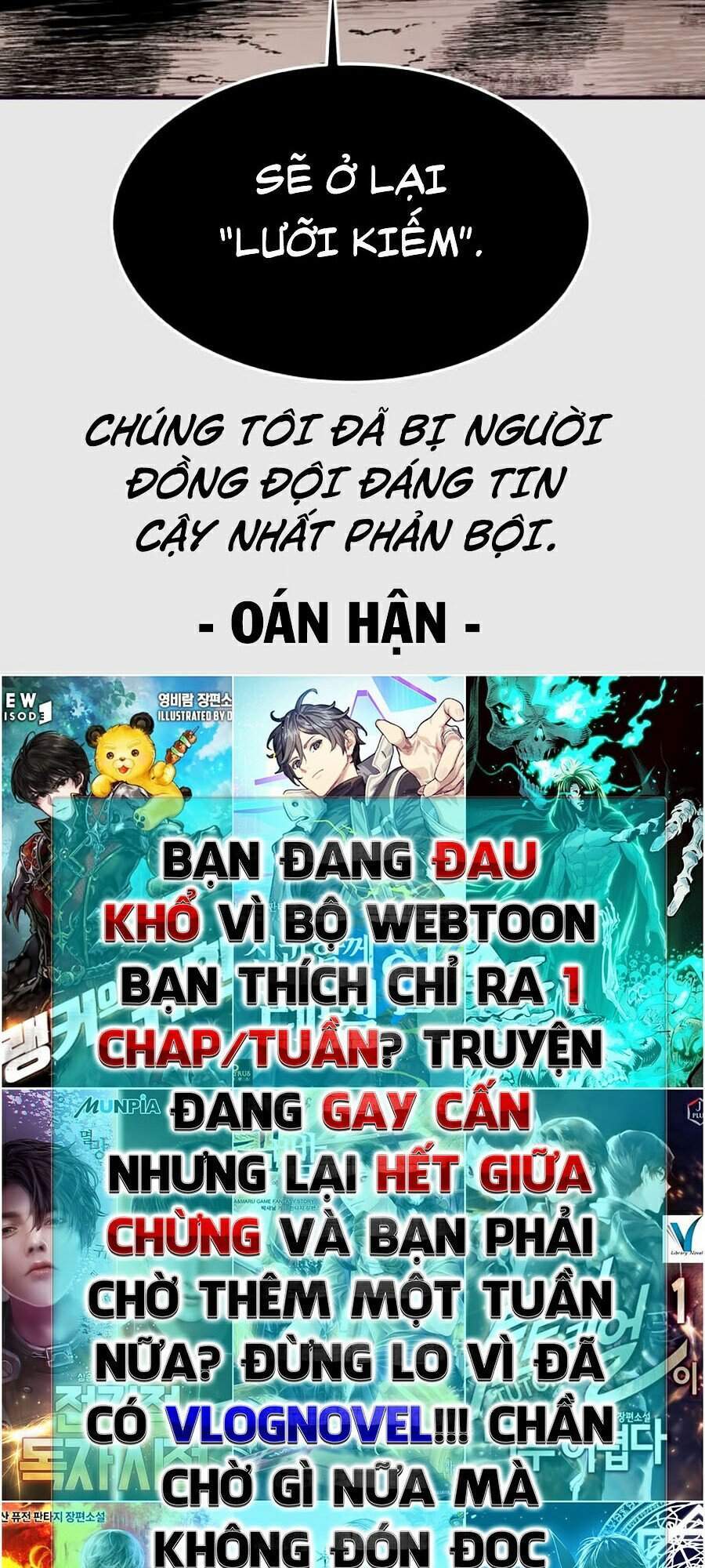 Trang 161