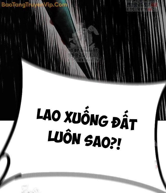 Trang 257