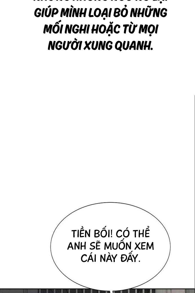 Chương 16 - trang 111