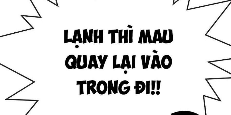 Trang 116