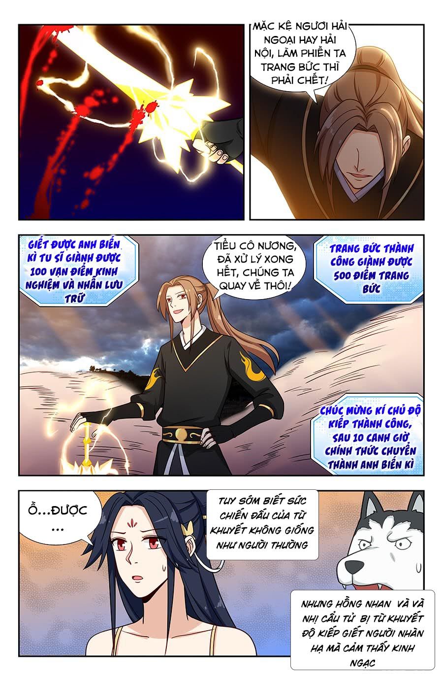 Trang 4