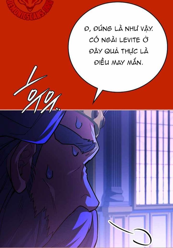 Trang 104