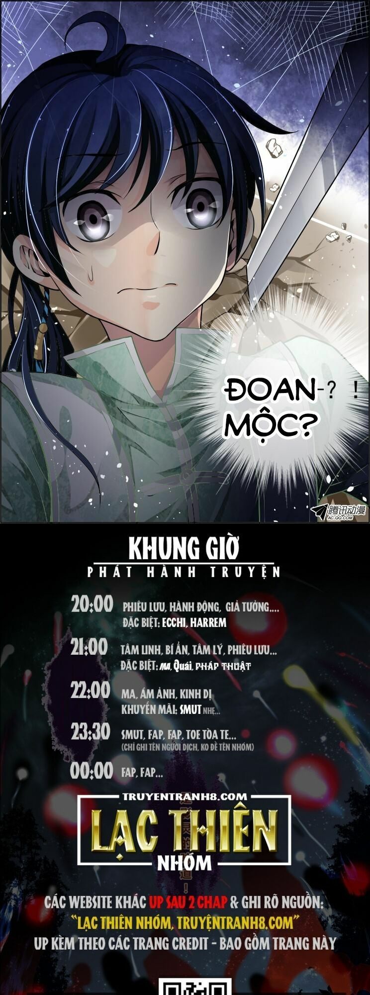 Chương 83 - trang 15