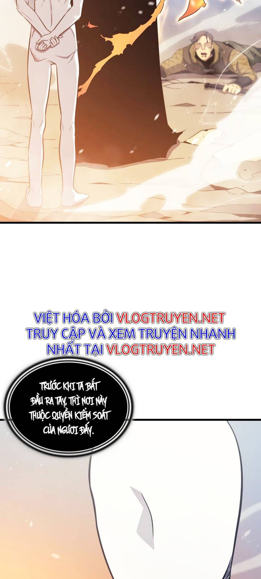 Trang 67