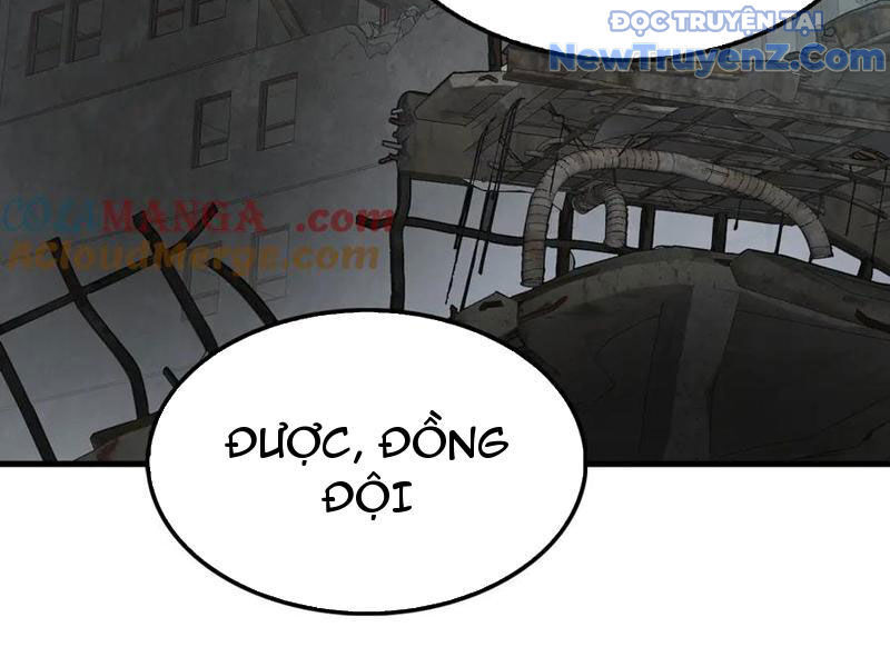 Trang 166