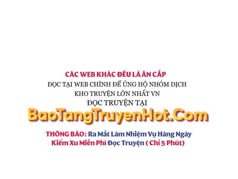 Chương 22 - trang 239
