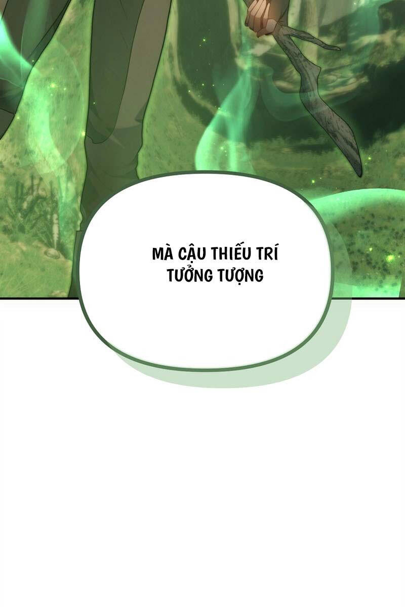 Chương 164 - trang 36