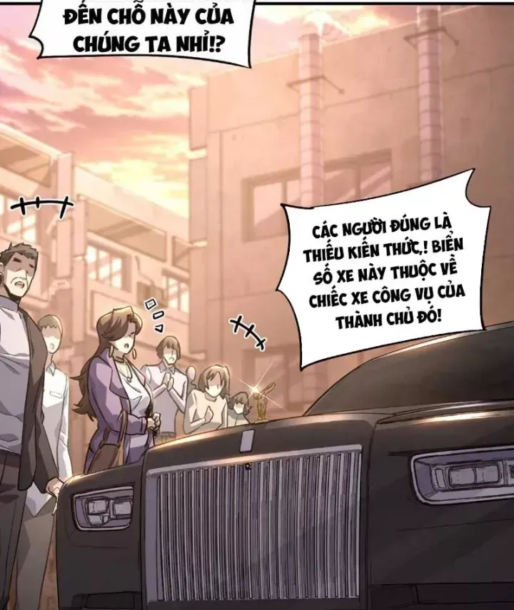 Trang 62
