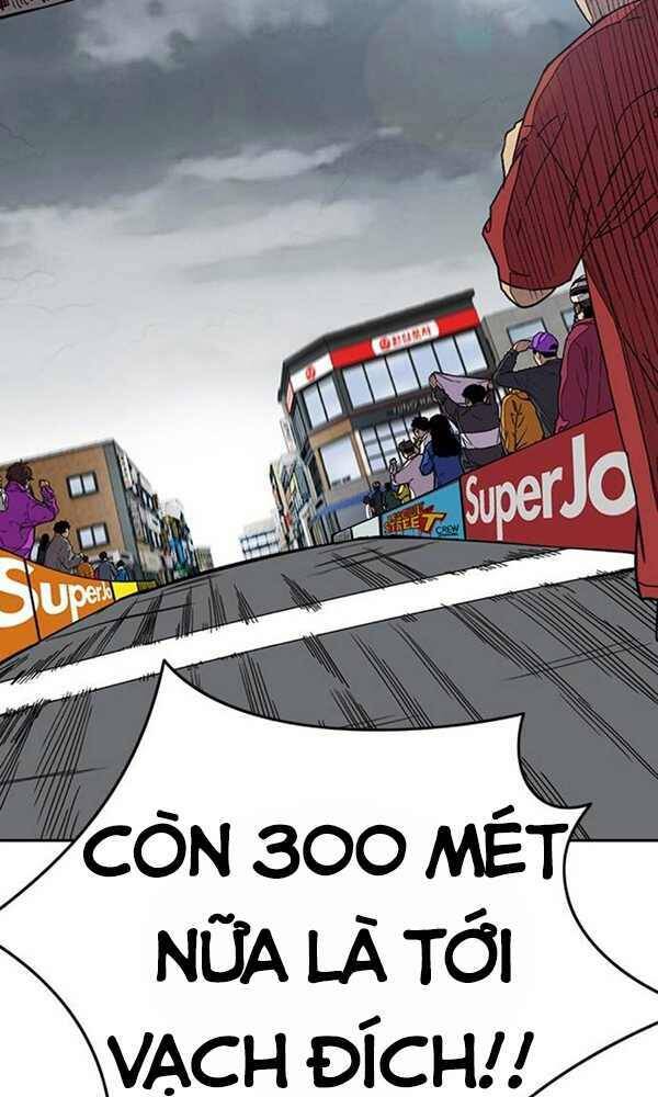 Trang 170