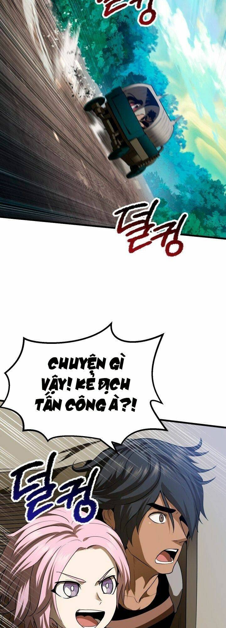 Trang 58