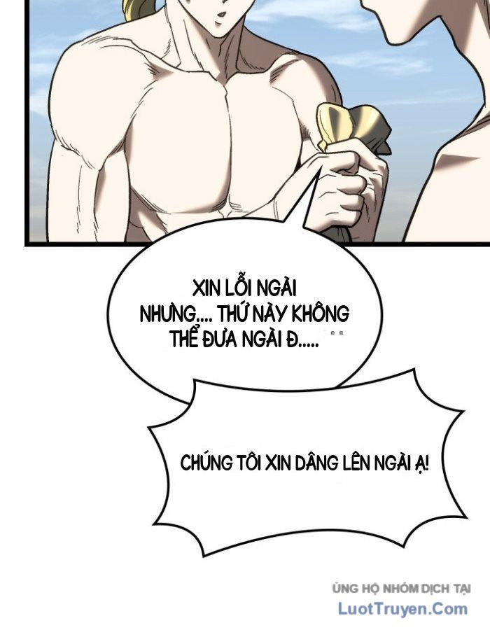 Trang 68