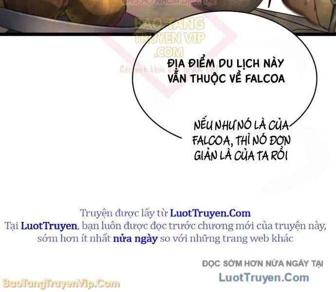 Trang 228