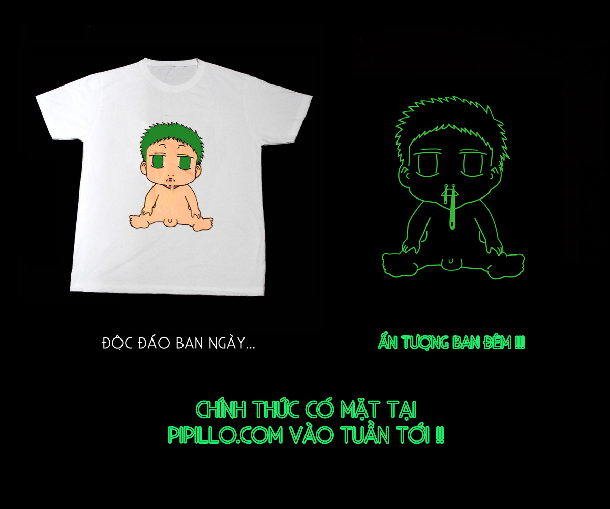 Chương 713 - trang 21