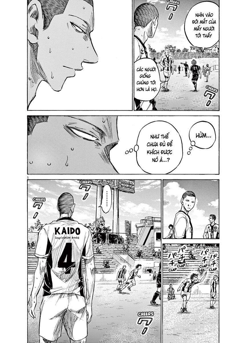 Chương 128 - trang 8