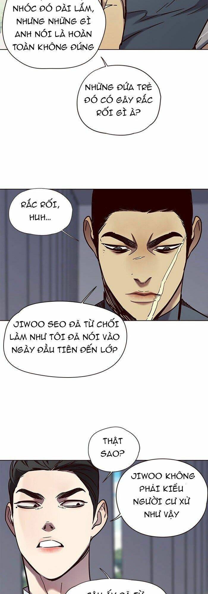 Trang 70