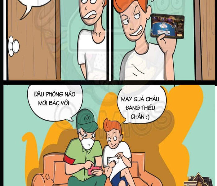 Trang 163