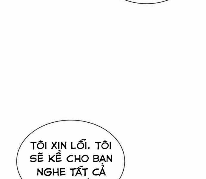 Trang 134