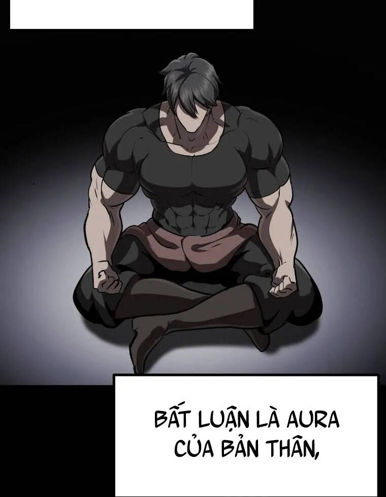 Trang 72