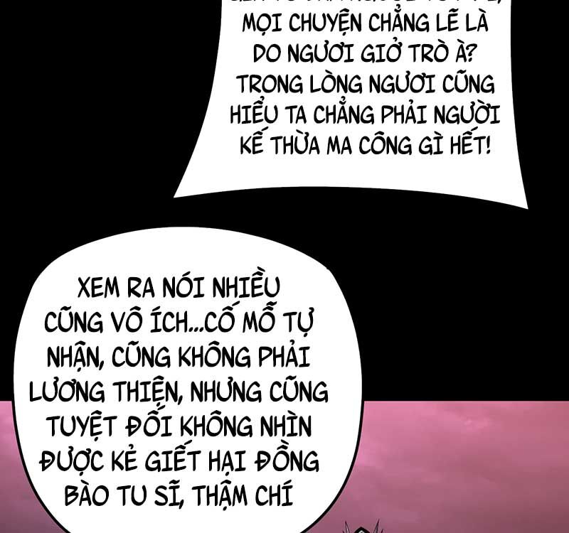 Trang 68