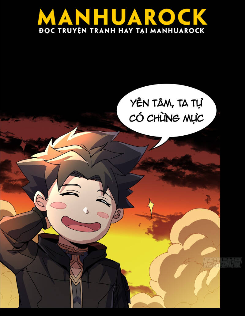 Trang 52